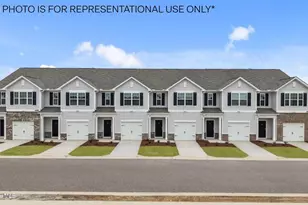 3400 Sunstone Wy, Winterville, NC 28590 - Photo 1