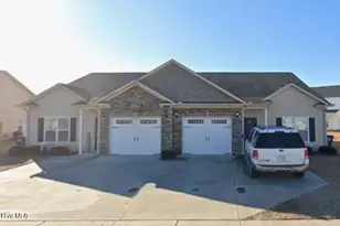 2307 Sweet Bay Drive., Greenville, NC 27834 - Photo 1