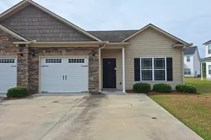 2307 Sweet Bay Drive., Greenville, NC 27834 - Photo 1