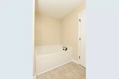 212 Long Pond Drive, Sneads Ferry, NC 28460 - Photo 25