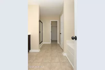 212 Long Pond Drive, Sneads Ferry, NC 28460 - Photo 21
