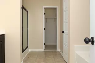 212 Long Pond Dr, Sneads Ferry, NC 28460 - Photo 21