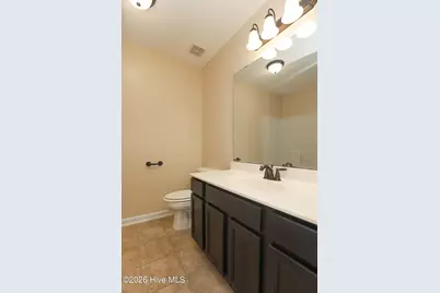 212 Long Pond Drive, Sneads Ferry, NC 28460 - Photo 29