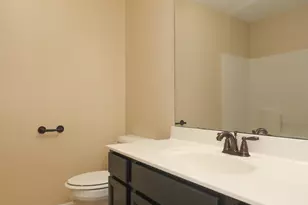 212 Long Pond Dr, Sneads Ferry, NC 28460 - Photo 29