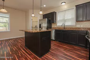 212 Long Pond Dr, Sneads Ferry, NC 28460 - Photo 23