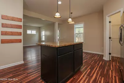 212 Long Pond Drive, Sneads Ferry, NC 28460 - Photo 15