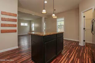 212 Long Pond Dr, Sneads Ferry, NC 28460 - Photo 15