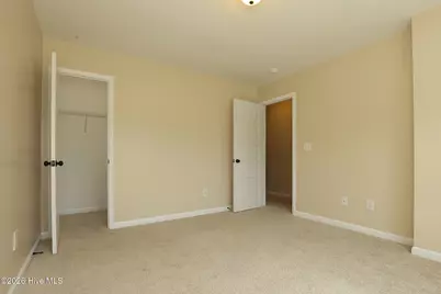 212 Long Pond Drive, Sneads Ferry, NC 28460 - Photo 37