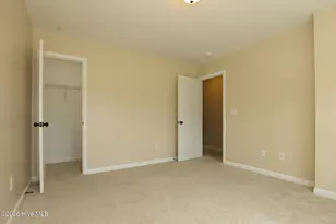 212 Long Pond Dr, Sneads Ferry, NC 28460 - Photo 37