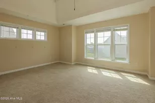 212 Long Pond Dr, Sneads Ferry, NC 28460 - Photo 39