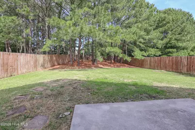 212 Long Pond Drive, Sneads Ferry, NC 28460 - Photo 51