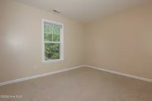 212 Long Pond Dr, Sneads Ferry, NC 28460 - Photo 41