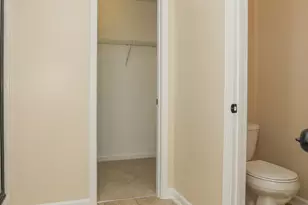 212 Long Pond Dr, Sneads Ferry, NC 28460 - Photo 27