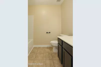 212 Long Pond Drive, Sneads Ferry, NC 28460 - Photo 31