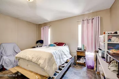 783 Done Roven Road, Augusta, GA 30906 - Photo 13