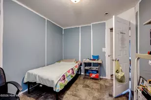 783 Done Roven Rd, Augusta, GA 30906 - Photo 17