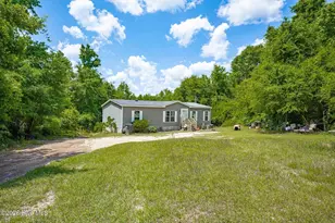 783 Done Roven Rd, Augusta, GA 30906 - Photo 25