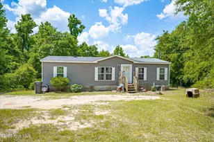 783 Done Roven Rd, Augusta, GA 30906 - Photo 1