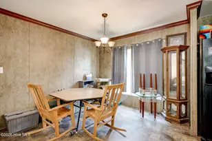 783 Done Roven Rd, Augusta, GA 30906 - Photo 7