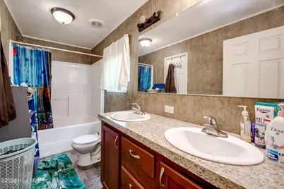 783 Done Roven Road, Augusta, GA 30906 - Photo 15