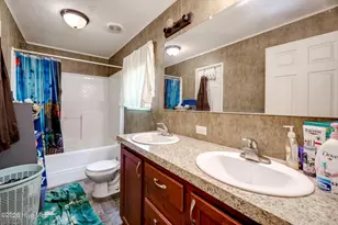 783 Done Roven Rd, Augusta, GA 30906 - Photo 15