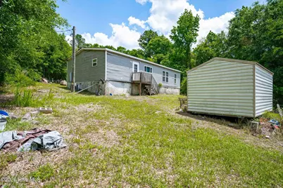 783 Done Roven Road, Augusta, GA 30906 - Photo 21