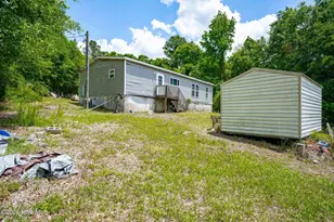 783 Done Roven Rd, Augusta, GA 30906 - Photo 21