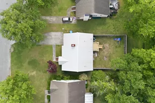 214 Trappers Trail, New Bern, NC 28560 - Photo 35