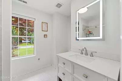 214 Trappers Trail, New Bern, NC 28560 - Photo 27