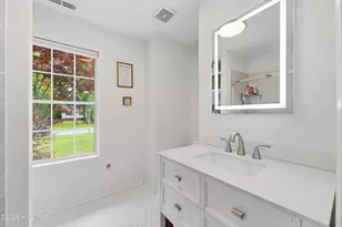 214 Trappers Trail, New Bern, NC 28560 - Photo 27