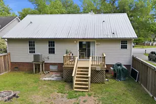 214 Trappers Trail, New Bern, NC 28560 - Photo 33