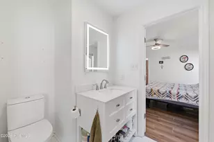 214 Trappers Trail, New Bern, NC 28560 - Photo 29