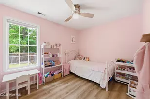 214 Trappers Trail, New Bern, NC 28560 - Photo 21