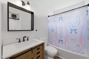 214 Trappers Trail, New Bern, NC 28560 - Photo 23