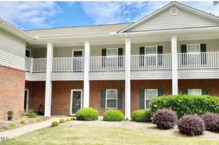 2225 Locksley Woods Dr, Greenville, NC 27858 - Photo 1