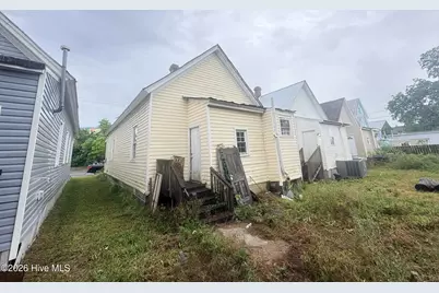 413 Crawford Avenue, Augusta, GA 30904 - Photo 21