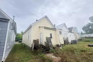 413 Crawford Ave, Augusta, GA 30904 - Photo 21
