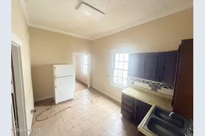 413 Crawford Avenue, Augusta, GA 30904 - Photo 15