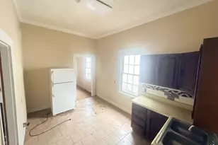 413 Crawford Ave, Augusta, GA 30904 - Photo 15