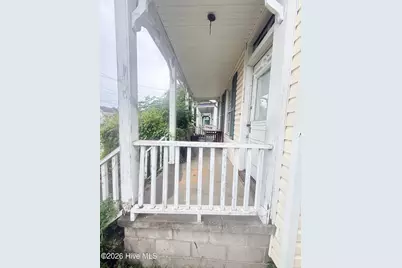 413 Crawford Avenue, Augusta, GA 30904 - Photo 19
