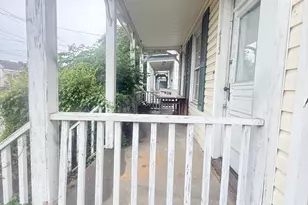 413 Crawford Ave, Augusta, GA 30904 - Photo 19