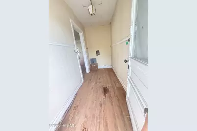 413 Crawford Avenue, Augusta, GA 30904 - Photo 3