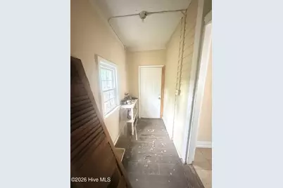 413 Crawford Avenue, Augusta, GA 30904 - Photo 23