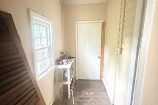413 Crawford Ave, Augusta, GA 30904 - Photo 23