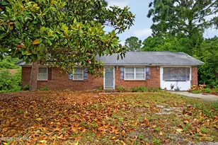 117 Presidio Dr, Wilmington, NC 28412 - Photo 3