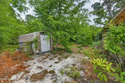 117 Presidio Drive, Wilmington, NC 28412 - Photo 5