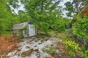 117 Presidio Dr, Wilmington, NC 28412 - Photo 5