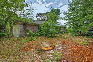 117 Presidio Dr, Wilmington, NC 28412 - Photo 7