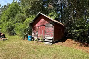 17060 St Johns Church Rd, Laurel Hill, NC 28351 - Photo 23