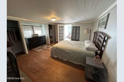17060 Saint Johns Church Road, Laurel Hill, NC 28351 - Photo 13